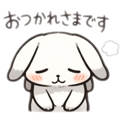 Eeeeei_20260207081807