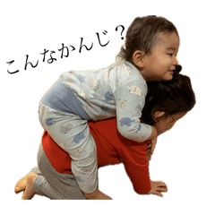 arisa_20260207080543