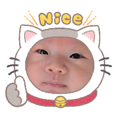 stamp creator_saki_20260207075957