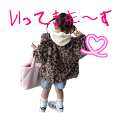 Shimono_20260207082515