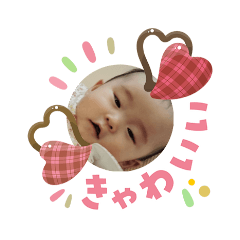 Yoshi_20260207081228