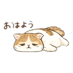 Eeeeei_20260207083709