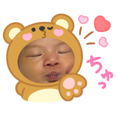 mayu_20260207082120