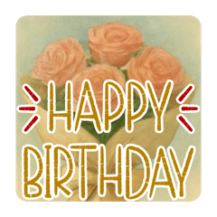 Yoshiaki_20260207082532