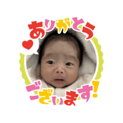 ryota_20260207124738