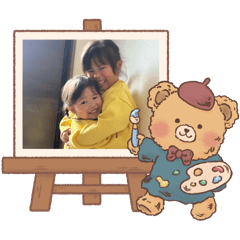 tetsu_20260207083955