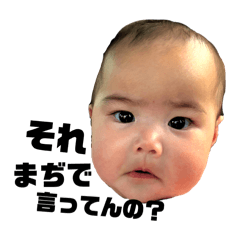 JENNIE_20260207081411