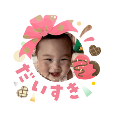 naoooori_20260207130134