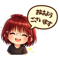 A-Link_20260207125649