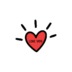 TONJJJ_20260207185506