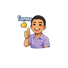 TONJJJ_20260207185425