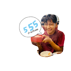 Kantapat_20260207191248