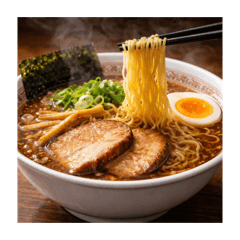 Create Panda_20260207081634