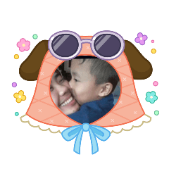 TONJJJ_20260207185227