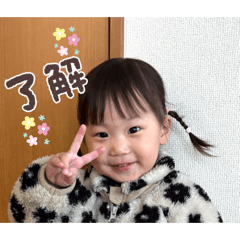 yuuyu_20260207130214