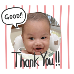 Siriwan_20260207185416