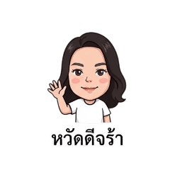 rinrin456_20260207192715