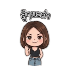 NewwP_20260207190924