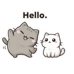 Baby marvel_20260207200215