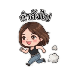 NewwP_20260207201749