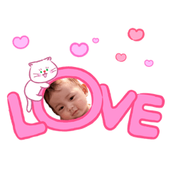 Booking in_20260207204644