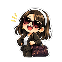 Hansah_20260207205435