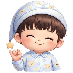 Nong Cupcake Valentine Day