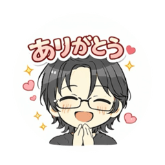 aonori_20260207084800