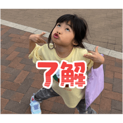 K_20260207091944
