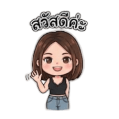 NewwP_20260207182642