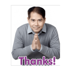 我最常使用8張圖