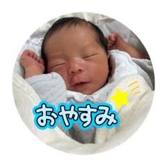 Akane_20260207164039