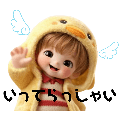 yumyum_20260207164003