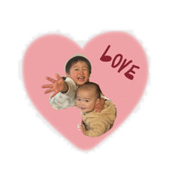 madeleine_20260207170945