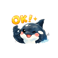 kokoaagepann_20260207171459