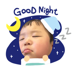 asuka_20260207171358