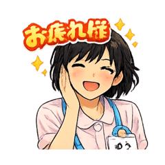 chikapi_20260207112218