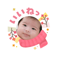 MIORI_20260207113058