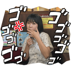 Outa0830_20260207112344