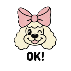 Beethoven's mom_20260205211717