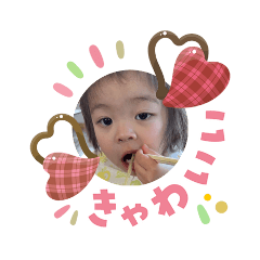 yukino_202602052138171