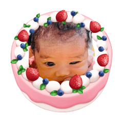 naomi_20260207173702