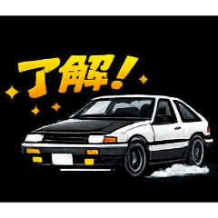 tomoki_20260205211708