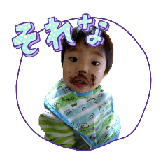 yururi_20260207173528