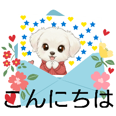 Cosmic Light Dragon_20260207173942