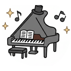 pianomusic_20260205215350