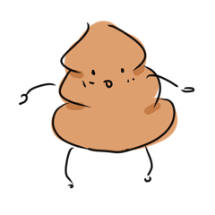 takeyan_20260205220239