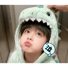 mirahu_20260207174036