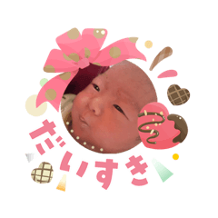 deguchi_20260207174546