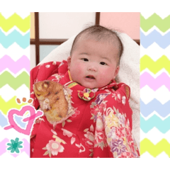 runrun_20260207173748